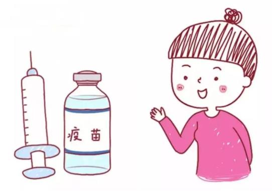 新冠疫苗兩針間隔100天可以嗎?新冠疫苗第二針間隔時(shí)間太久了怎么辦?