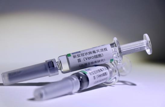 打新冠疫苗要社保卡嗎?新冠疫苗兩針和三針的哪個(gè)副作用小?