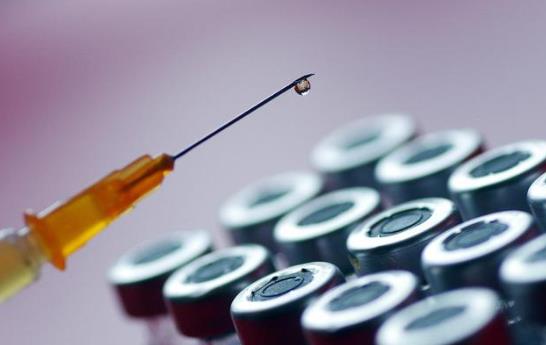 做人流后可以打新冠疫苗嗎?打新冠疫苗后可以吃甲魚嗎?