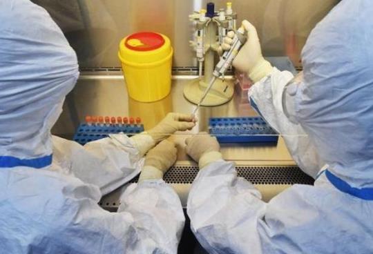 打了新冠疫苗可以吃三七粉嗎?打完新冠疫苗感覺渾身發(fā)冷怎么辦