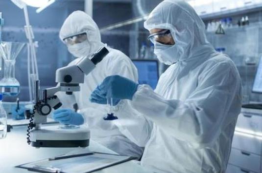 斷奶幾天后可以打新冠疫苗?新冠疫苗接種完在哪里查詢結(jié)果?
