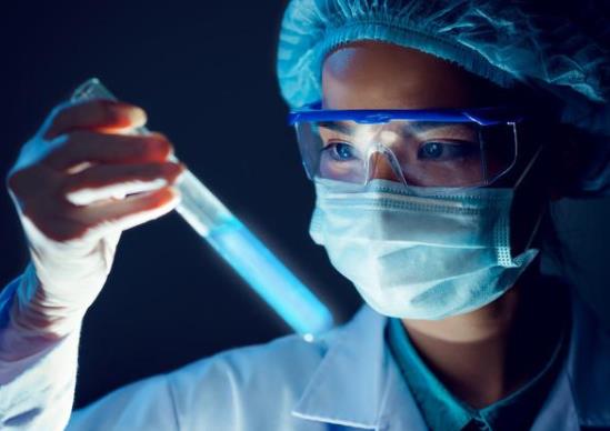 新冠疫苗接種之后能有性生活嗎?為什么打了新冠疫苗感覺(jué)口渴?