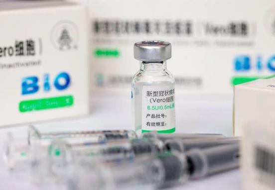 新冠疫苗選滅活的還是重組蛋白疫苗?打了新冠疫苗可以碰水嗎?