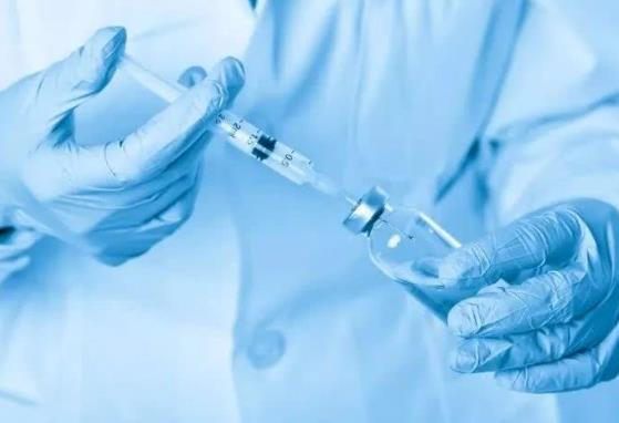 新冠疫苗接種之后能有性生活嗎?為什么打了新冠疫苗感覺(jué)口渴?