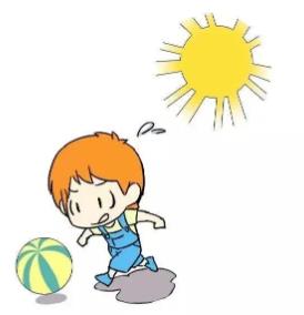 遠(yuǎn)程視覺(jué)謝培英解答 怎樣選擇驗(yàn)配角膜塑形鏡?