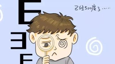 遠(yuǎn)程視覺(jué)謝培英解答 怎樣選擇驗(yàn)配角膜塑形鏡?