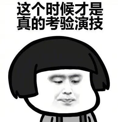 西安東大肛腸醫(yī)院:健康沒(méi)有那么容易,每個(gè)痔瘡有它的脾氣