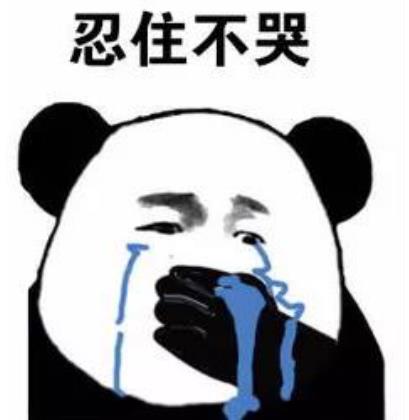 西安東大肛腸醫(yī)院:健康沒(méi)有那么容易,每個(gè)痔瘡有它的脾氣