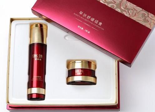 舒靜通怎么使用,舒靜通價格是多少