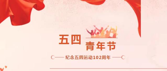 昆山男科醫(yī)院哪家最好?昆山紫荊醫(yī)院收費(fèi)高嗎?