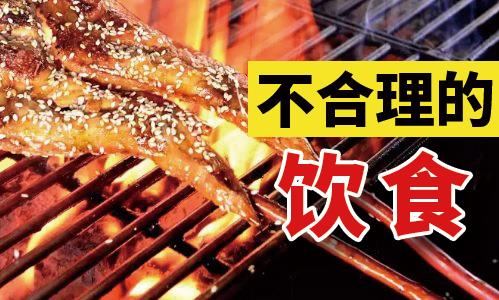 長沙華研皮膚病醫(yī)院真的能治好白癜風嗎