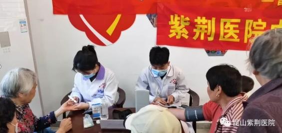 昆山紫荊醫(yī)院靠譜嗎?昆山紫荊醫(yī)院看男科怎么樣?