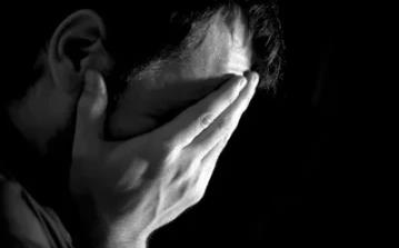 喀什曙光男科醫(yī)院可信嗎?喀什曙光男科醫(yī)院是私立的嗎?