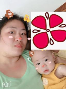 福乳堂金賢中醫(yī)好不好 乳腺增生怎么治好?