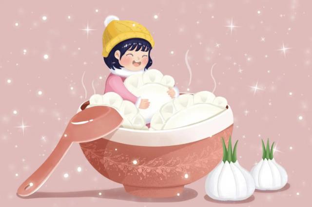 大蒜好處多!不妨試試湯臣倍健大蒜精油軟膠囊