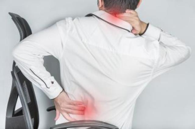 氨糖助你腿腳更靈活,健力多效果好嗎?
