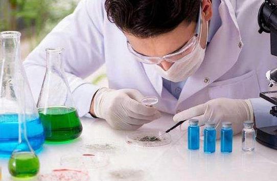 打完新冠疫苗第二天喝酒了會死嗎?沒打新冠疫苗能參加考試嗎?