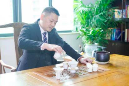 肽王基因王子儒