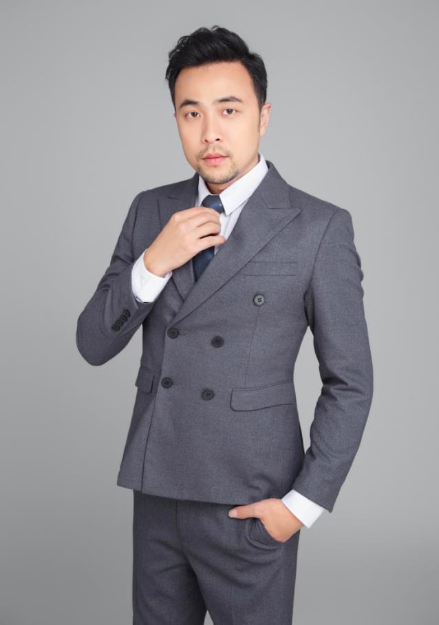 福州鄭海光同參堂