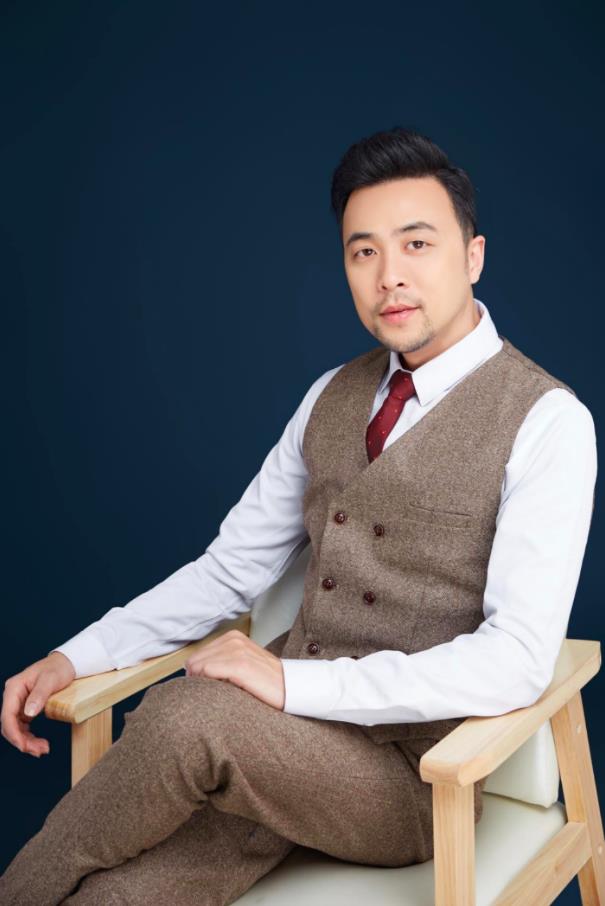 福州鄭海光同參堂