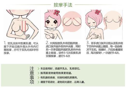 波麗妮雅使用多久有效?波麗妮雅一周期可以用多久?