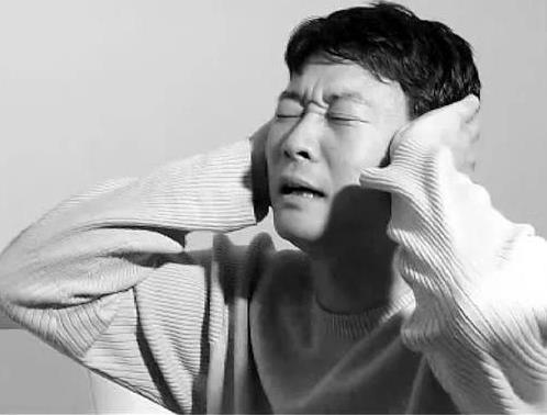 成都民生耳鼻喉醫(yī)院提醒:除了小心中耳炎,更要警惕中耳癌!