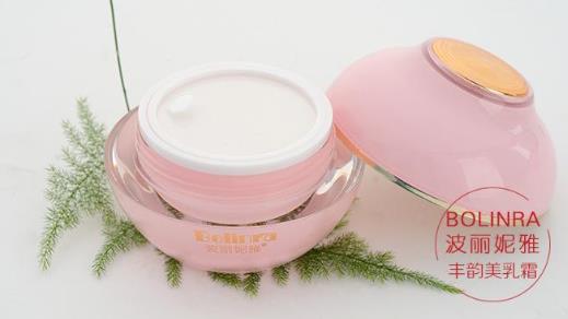波麗妮雅使用多久有效?波麗妮雅一周期可以用多久?
