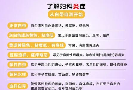沈陽京科醫(yī)院-東三省女性健康守護