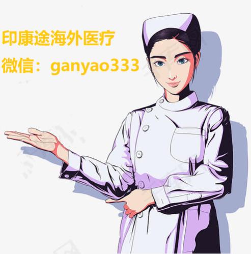 老撾維奈托克真實(shí)價(jià)格多少錢一盒哪里購買