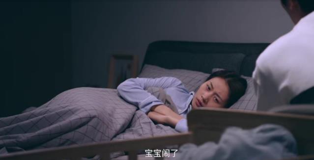 學(xué)會(huì)愛(ài)自己,像《她們》一樣,最終活成你想要的樣子