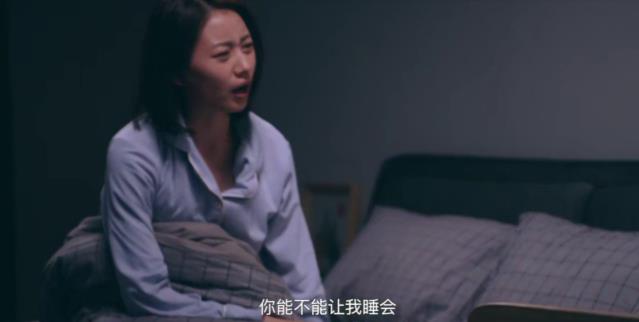 學(xué)會(huì)愛(ài)自己,像《她們》一樣,最終活成你想要的樣子