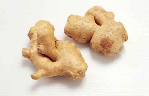 生姜擦頭皮對(duì)生發(fā)有幫助嗎?生姜生發(fā)的原理是什么?