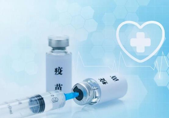 打完新冠疫苗多久可以吃減肥藥?打了新冠疫苗沒來大姨媽正常嗎?