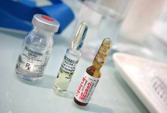 打完新冠疫苗用防水貼能洗澡嗎?打了新冠疫苗不來大姨媽怎么辦