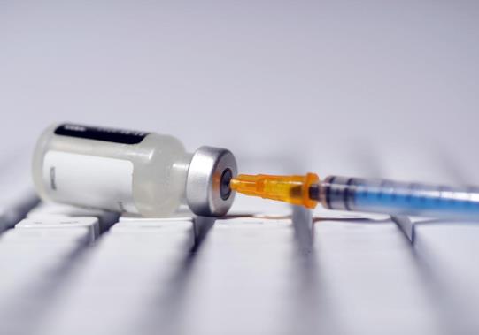 打完新冠疫苗多久可以吃減肥藥?打了新冠疫苗沒來大姨媽正常嗎?