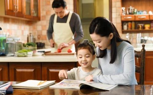 食療與營養(yǎng)(杭州)培訓中心食療營養(yǎng)師助力打造健康飲食,創(chuàng)建健康環(huán)境