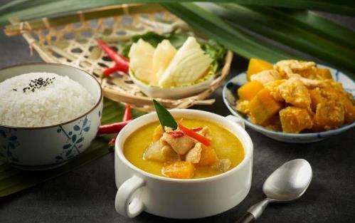食療與營養(yǎng)(杭州)培訓中心食療營養(yǎng)師助力打造健康飲食,創(chuàng)建健康環(huán)境