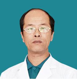【上?淳裥睦韱栴}的大專家】上海虹橋醫(yī)院曹鴻義主任