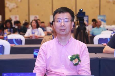 2021腫瘤精準(zhǔn)免疫治療學(xué)術(shù)交流會(huì)在廈門召開(kāi),中科院專家出席會(huì)議
