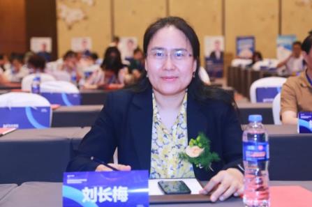 2021腫瘤精準(zhǔn)免疫治療學(xué)術(shù)交流會(huì)在廈門召開(kāi),中科院專家出席會(huì)議