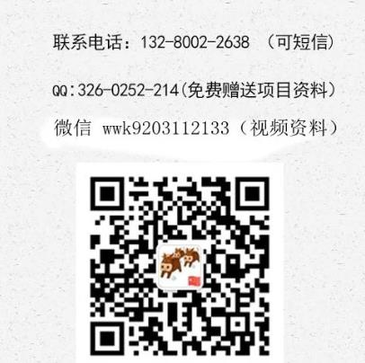 摩根兄弟燒烤涮自助餐廳加盟費(fèi)用總店介紹