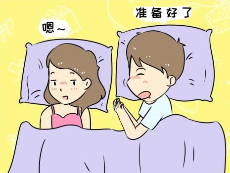 昆山紫荊醫(yī)院地址,昆山紫荊醫(yī)院收費高嗎?昆山紫荊醫(yī)院黑心嗎?