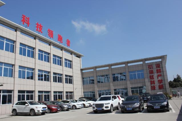 俊啟集團——裕業(yè)有孚,宏圖大展