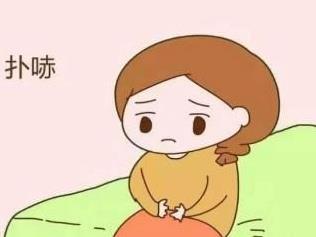 陰吹是什么原因造成的?真相來(lái)了!