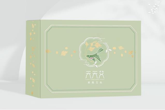 益百分天天艾:簽約艾灸界泰斗梅全喜,成立天天艾·中華艾灸研究院