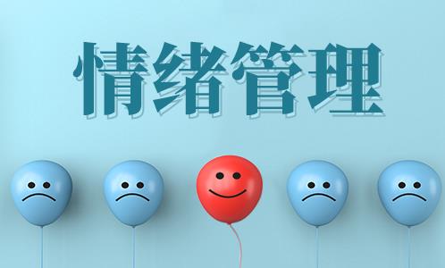 長沙華研皮膚病醫(yī)院治療的白癜風(fēng)有效嗎?