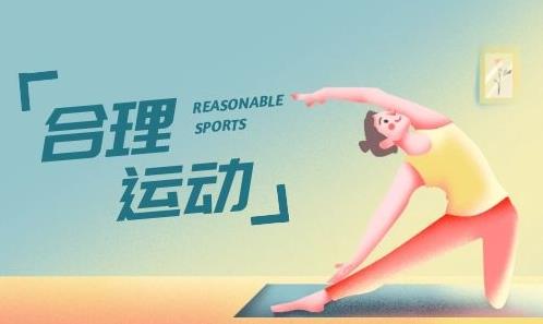長沙華研皮膚病醫(yī)院治療的白癜風(fēng)有效嗎?
