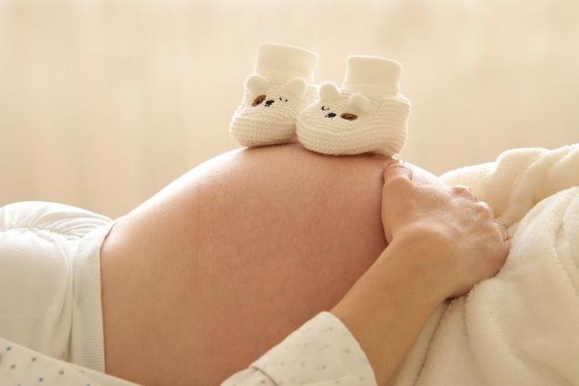 樂普ER洞察女性健康“隱秘”需求,產(chǎn)品+IP營銷雙路徑鏈接消費(fèi)者