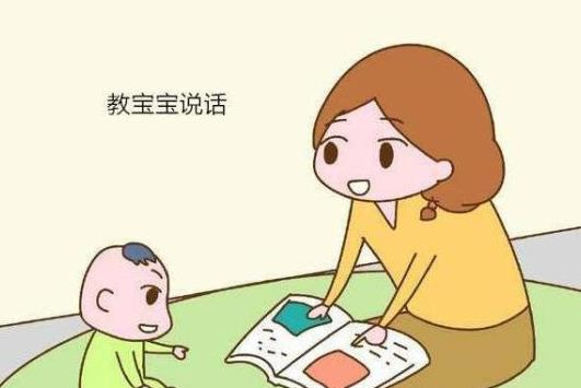 口吃是先天的還是后天遺傳的?口吃是腦子反應(yīng)慢嗎?