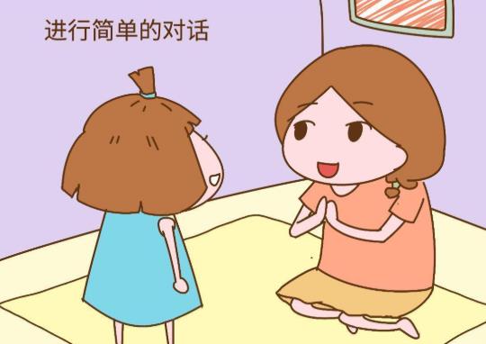 口吃是先天的還是后天遺傳的?口吃是腦子反應(yīng)慢嗎?